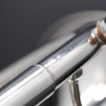 CORT-359