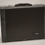 CORT-359