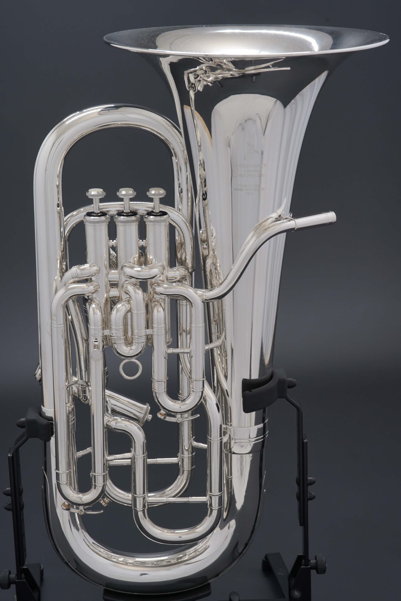 EUPH-42