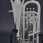 EUPH-42