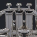 EUPH-42