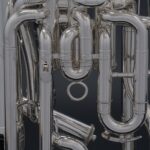 EUPH-42