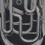 EUPH-42