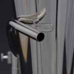 EUPH-42
