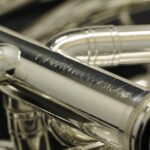 EUPH-42