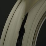 EUPH-42
