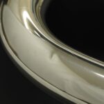 EUPH-42