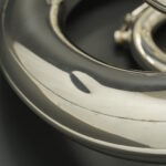 EUPH-42