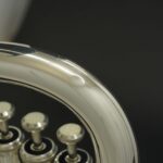 EUPH-42