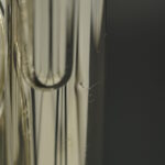 EUPH-42