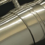 EUPH-42