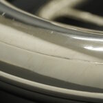 EUPH-42