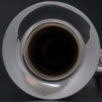 EUPH-42