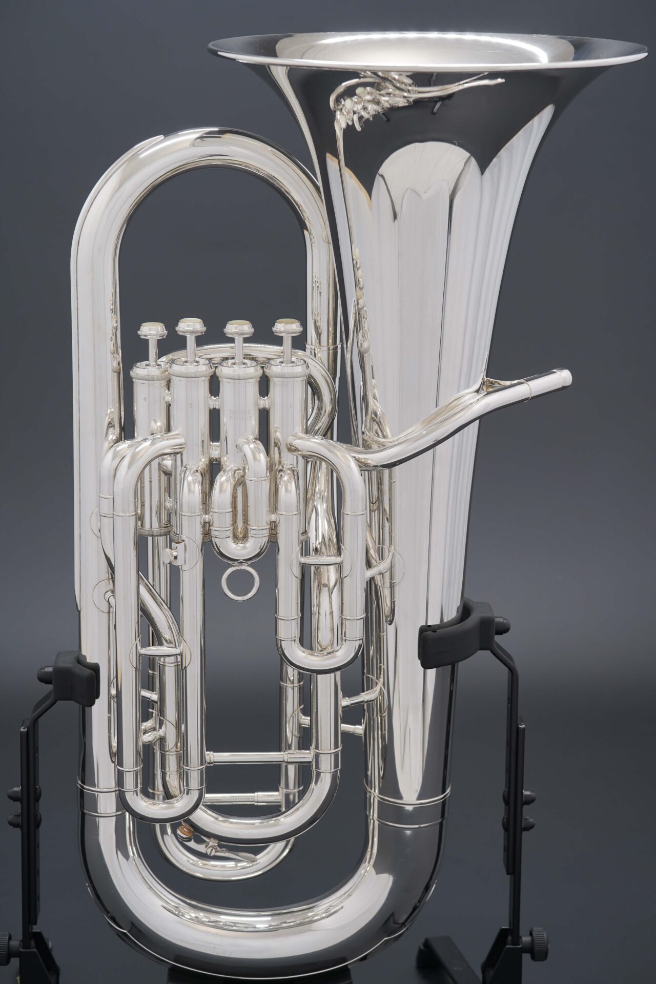 EUPH-57