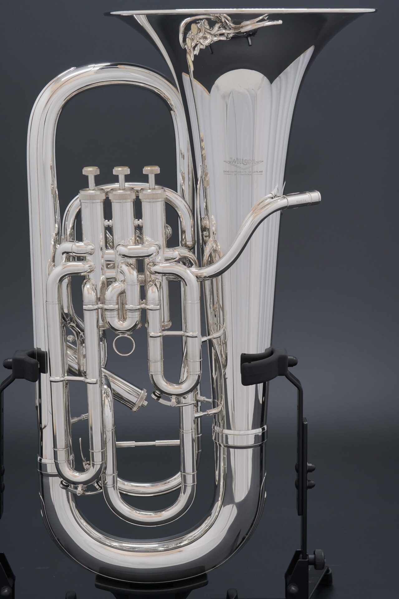 EUPH-59