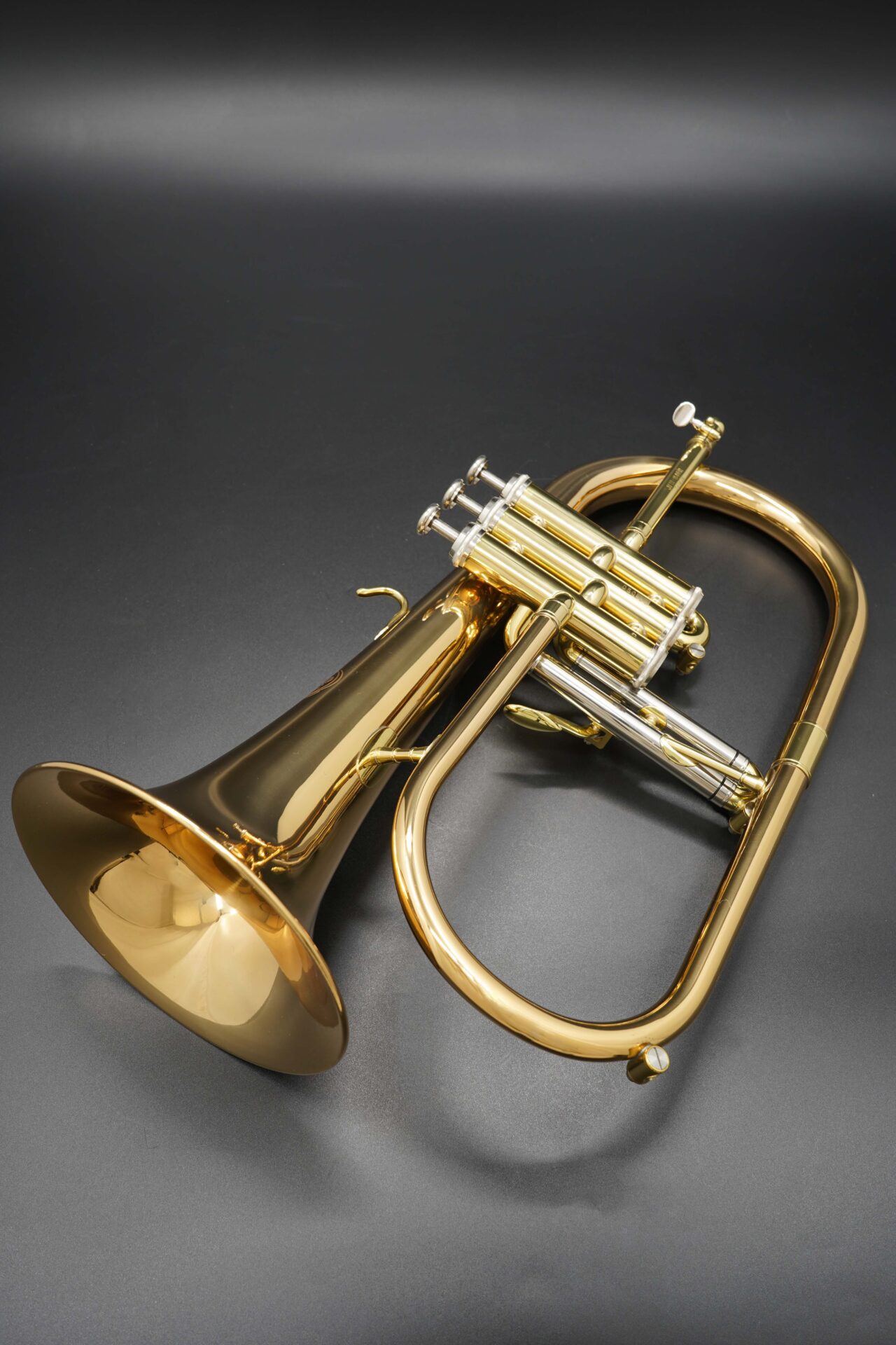 FHR-339