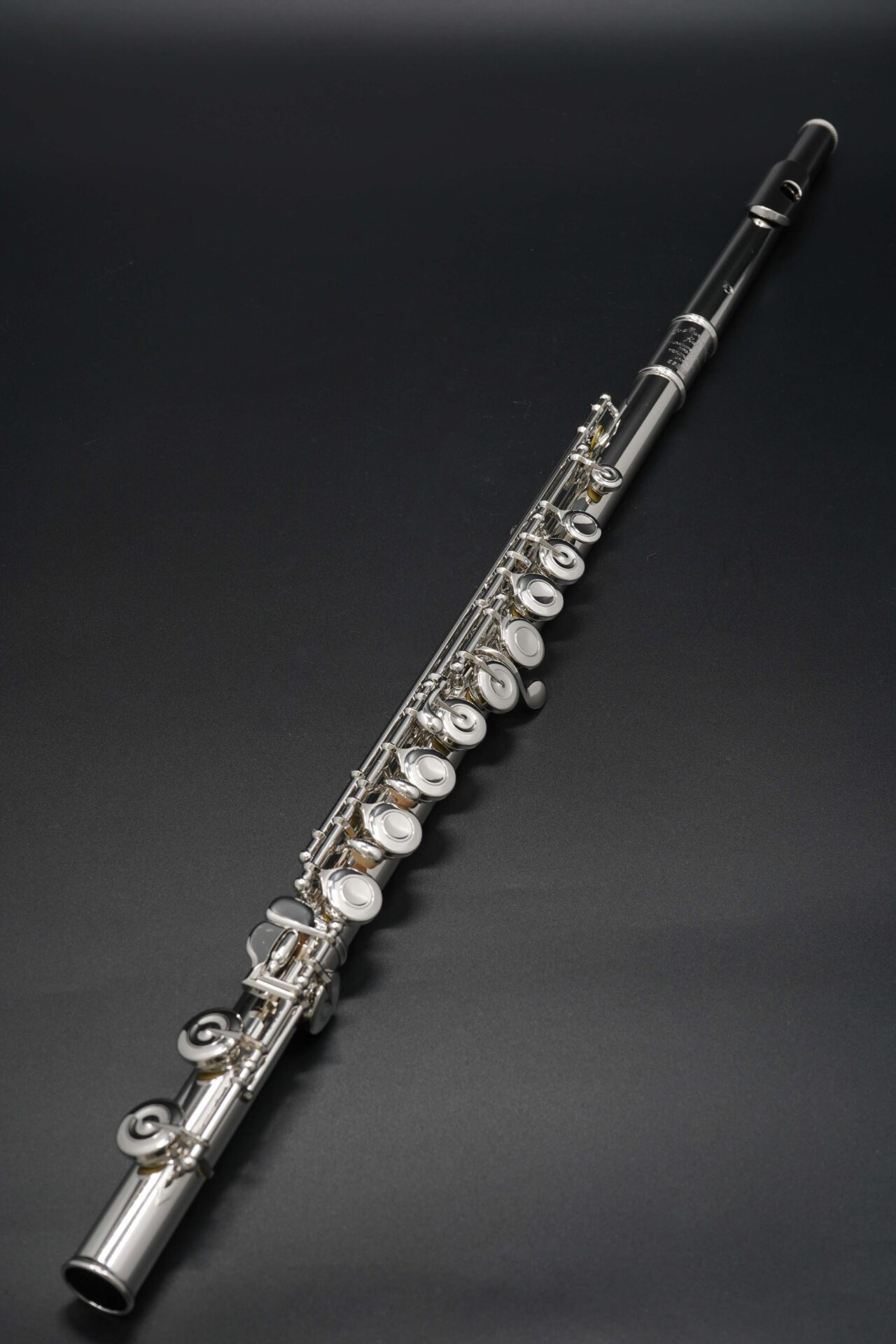 FL-498