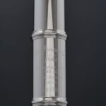 FL-498