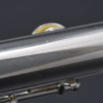 FL-498