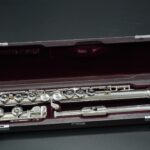 FL-498