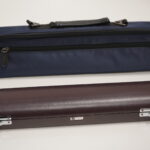 FL-498