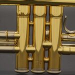 TP-387