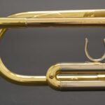 TP-387