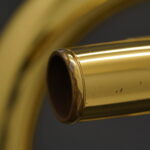 TP-387
