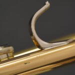 TP-387