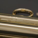 TP-387