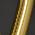 TP-387