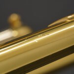TP-387