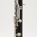 CL-220