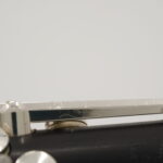 CL-220