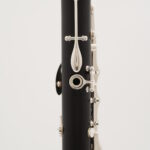 CL-98