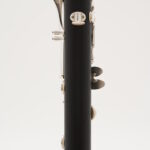CL-98
