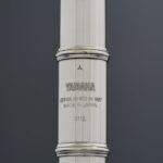FL-104