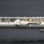 FL-104