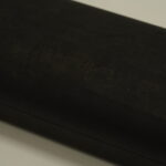 FL-286