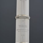 FL-334
