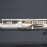 FL-334