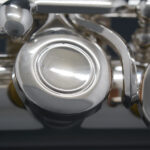 FL-334