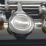 FL-334