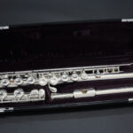 FL-334