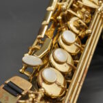 SSAX-2