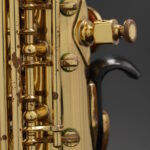 SSAX-2