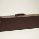 SSAX-2