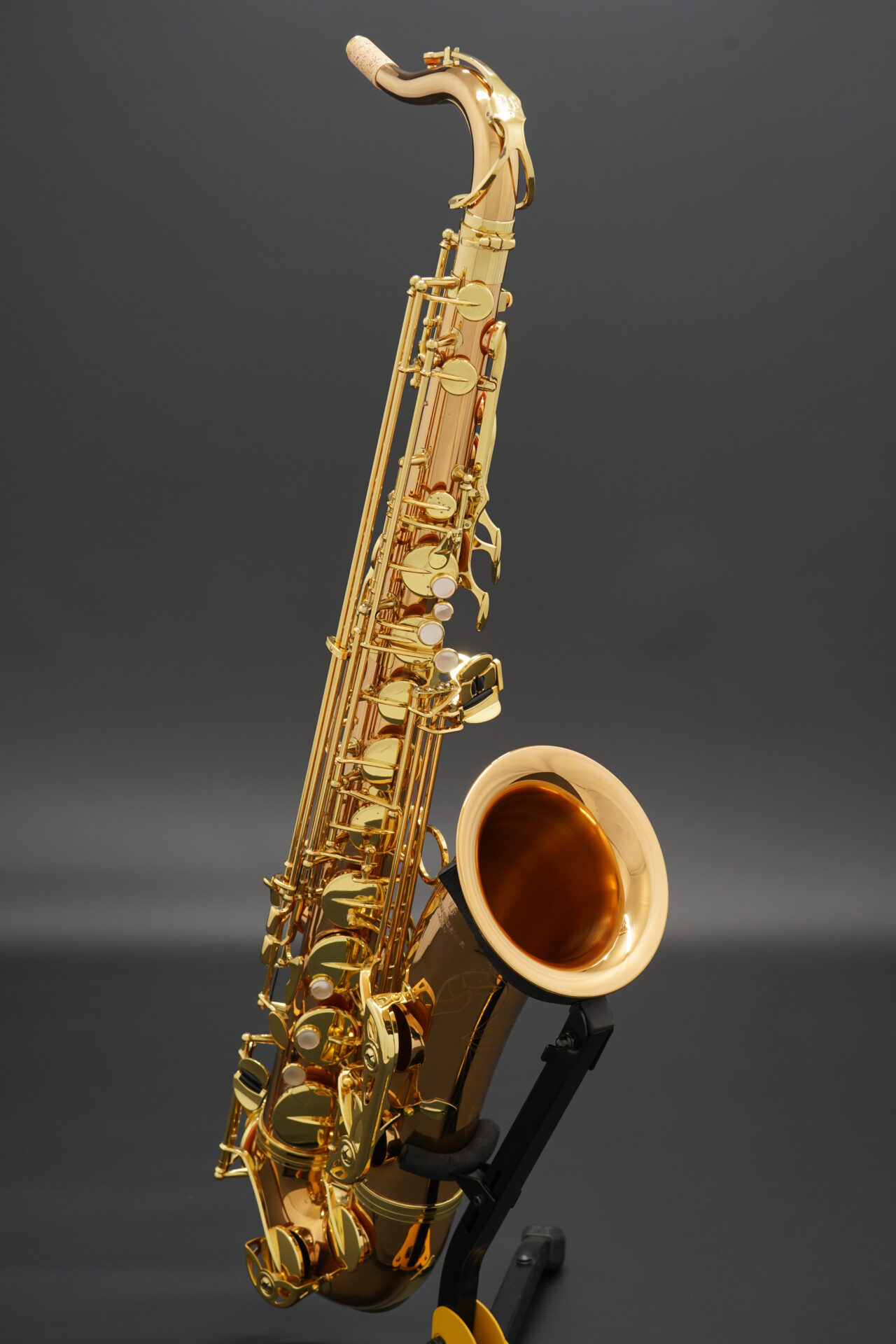 TSAX-449