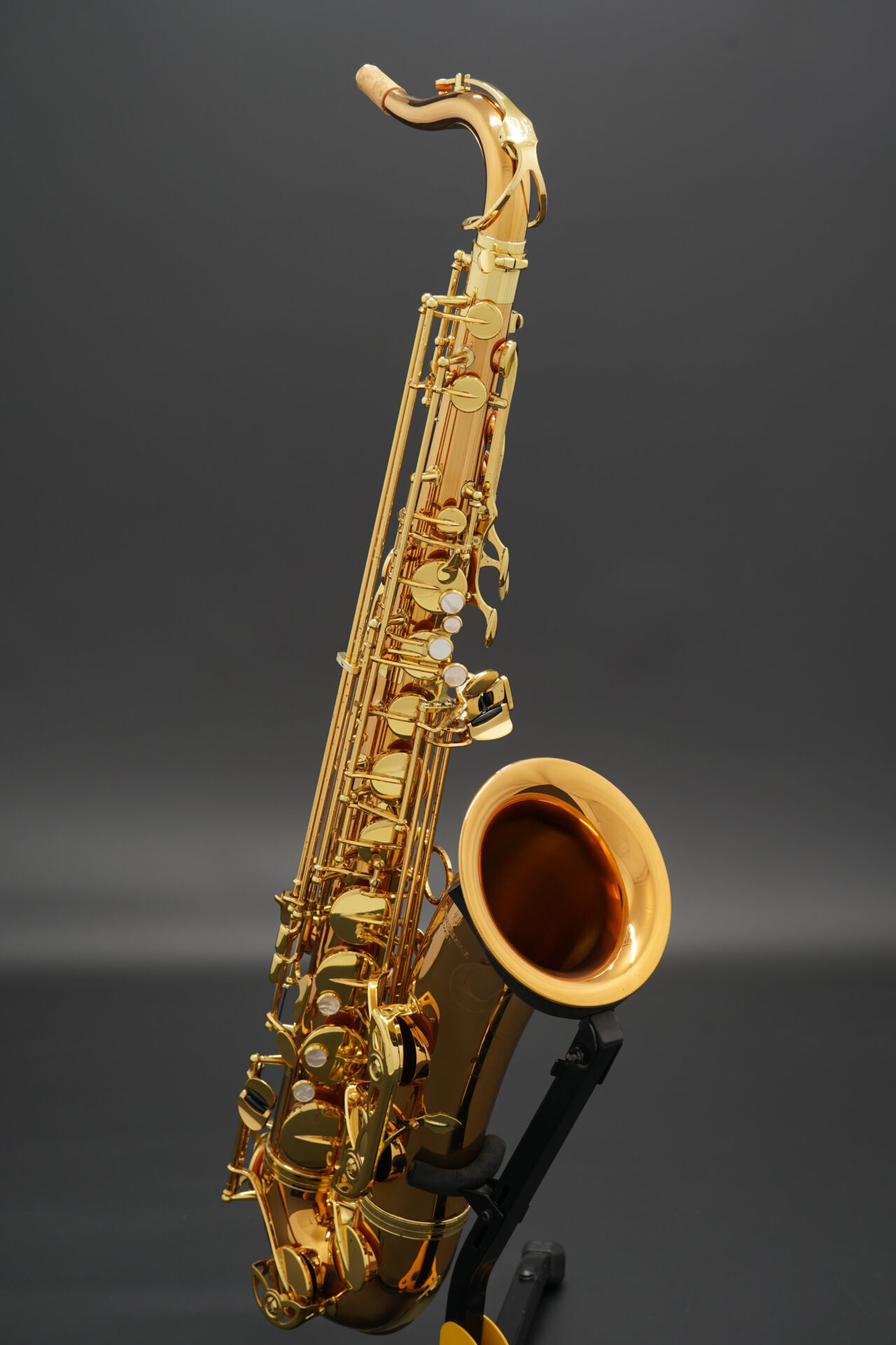 TSAX-582