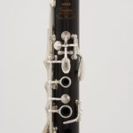 CL-200